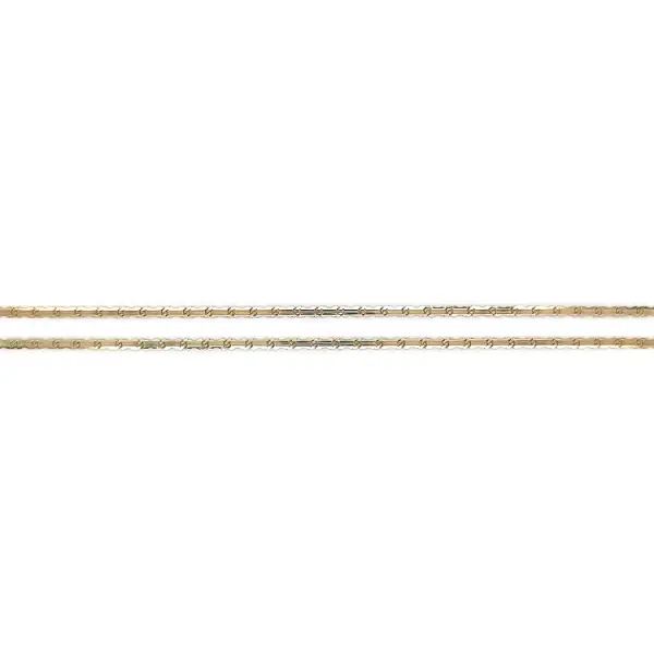 Золотая цепь