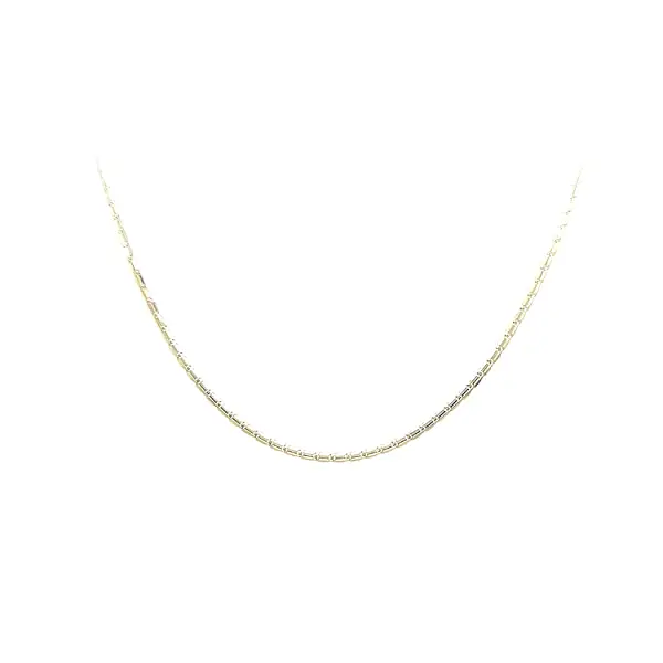 Золотая цепь