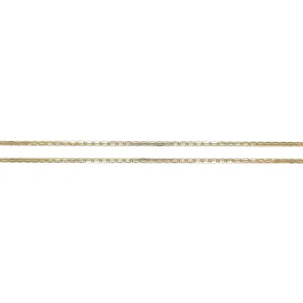 Золотая цепь