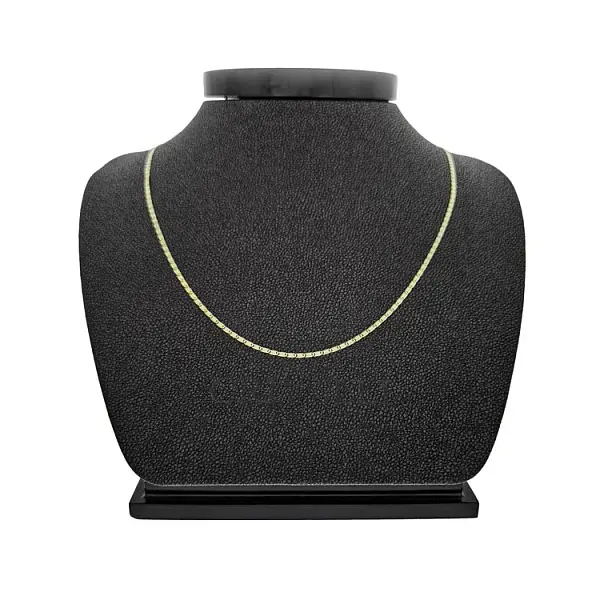 Золотая цепь