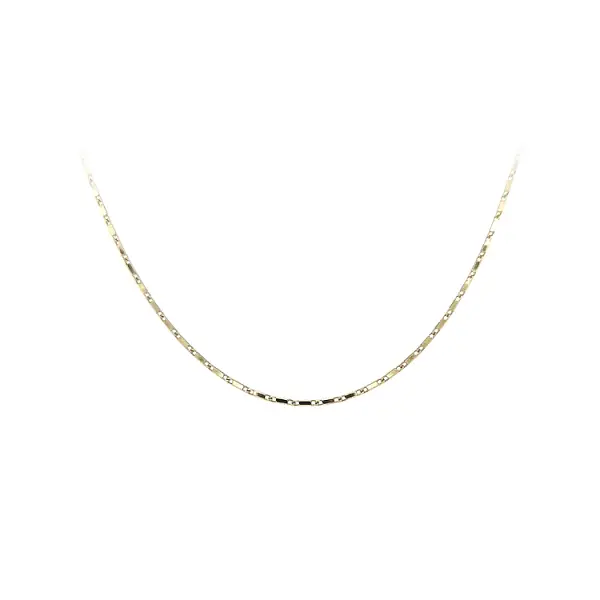 Золотая цепь