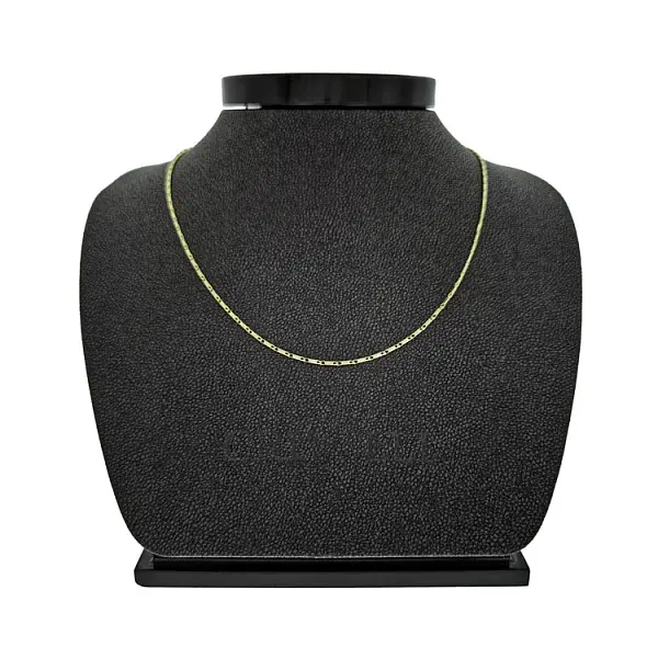 Золотая цепь