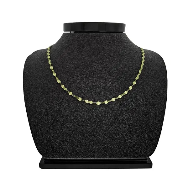 Золотая цепь