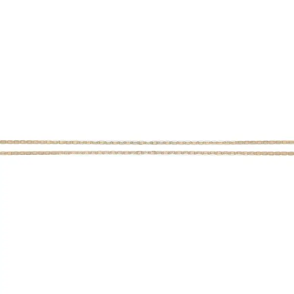 Золотая цепь