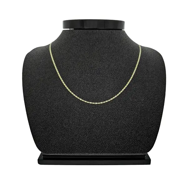 Золотая цепь