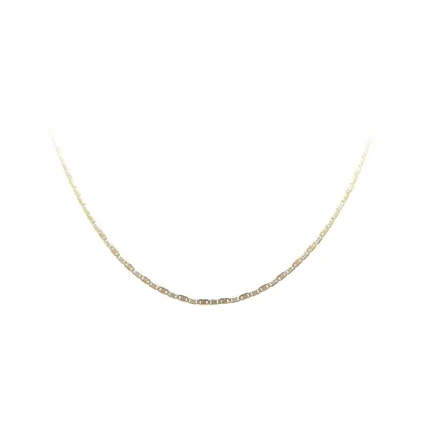 Золотая цепь