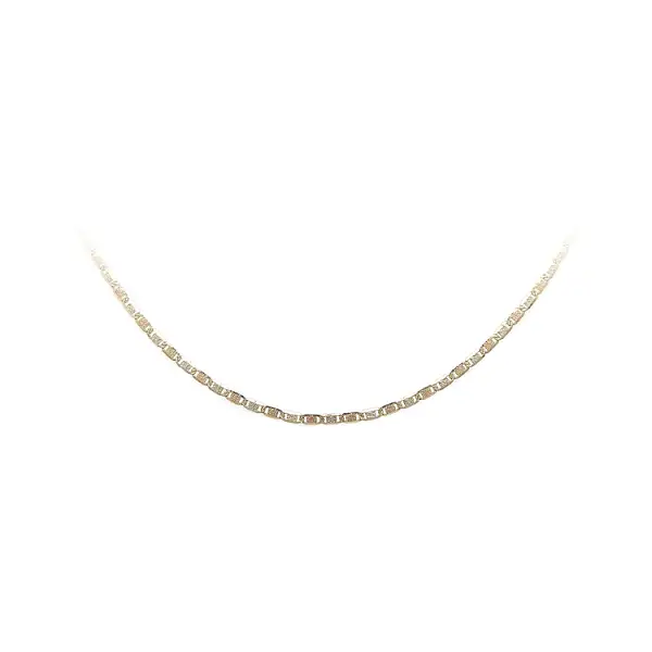 Золотая цепь