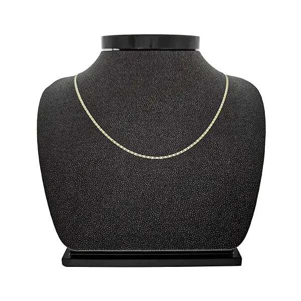 Золотая цепь