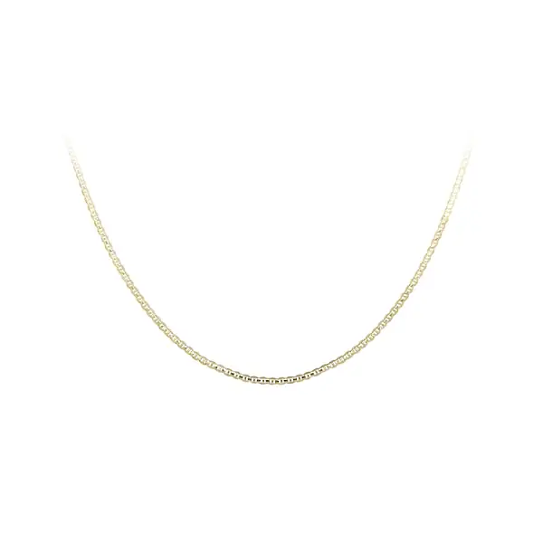 Золотая цепь