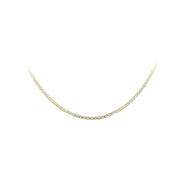 Золотая цепь