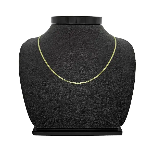 Золотая цепь