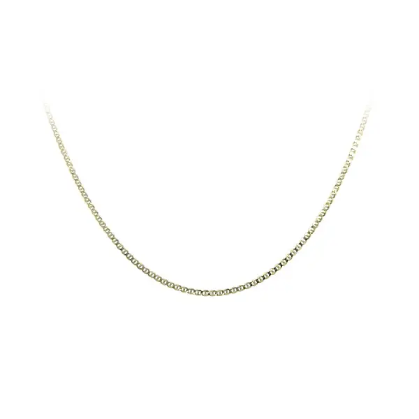 Золотая цепочка Марина Гуччи