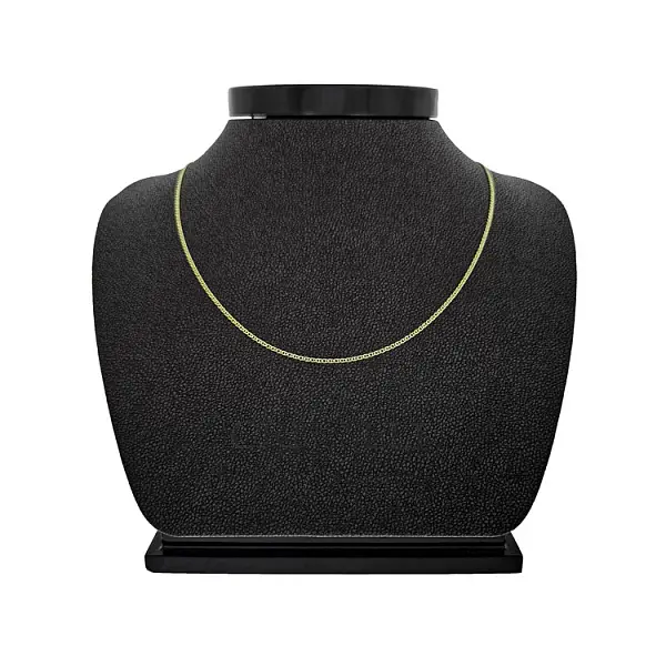 Золотая цепочка Марина Гуччи