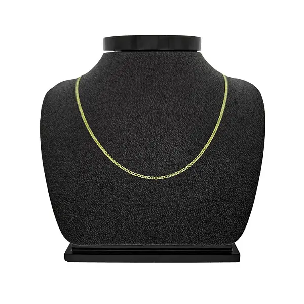 Золотая цепь