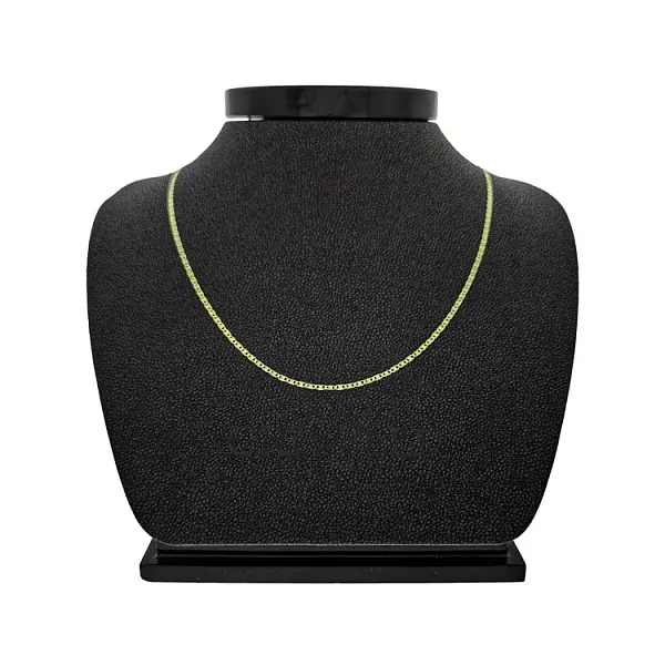 Золотая цепь