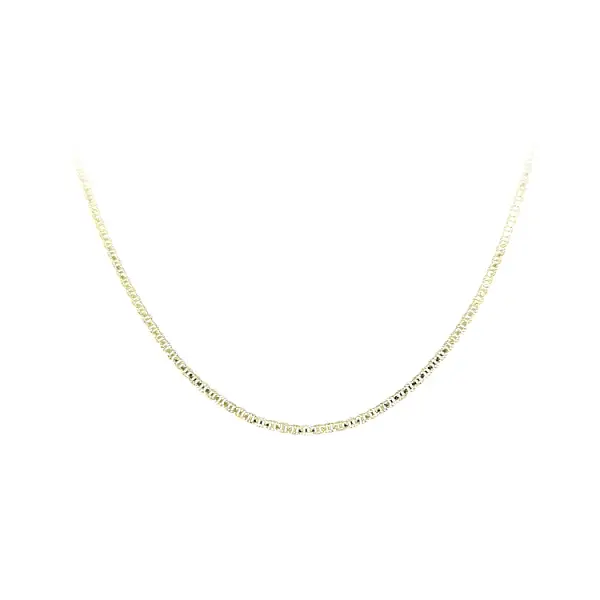 Золотая цепь