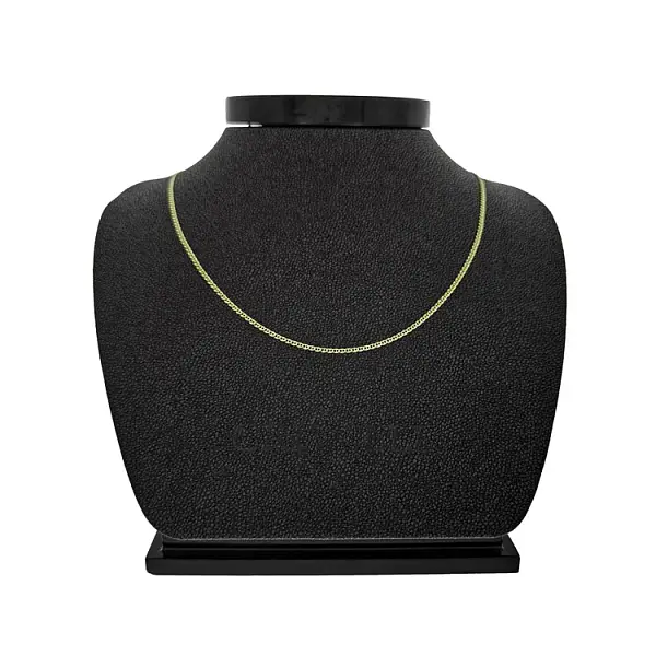 Золотая цепочка Марина Гуччи