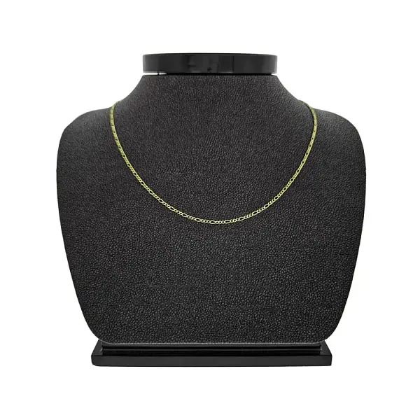 Золотая цепь Фигаро