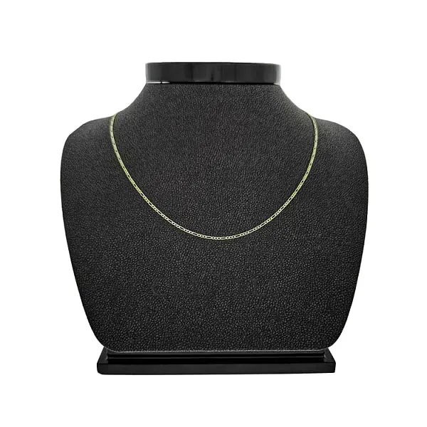 Золотая цепь Фигаро