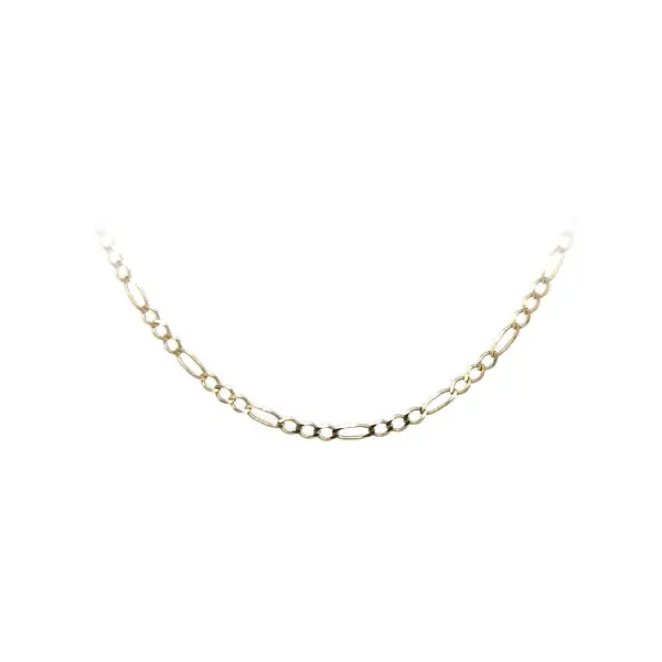 Золотая цепь Фигаро