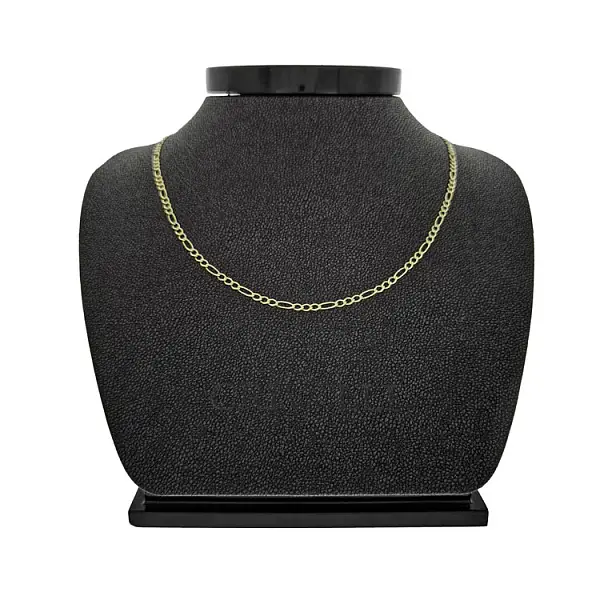 Золотая цепь Фигаро