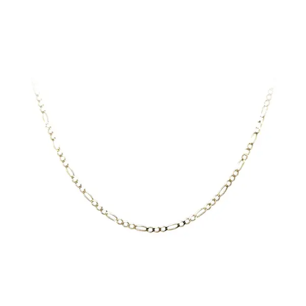 Золотая цепь Фигаро