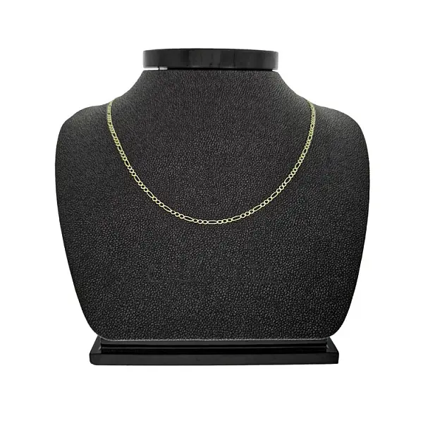 Золотая цепь Фигаро