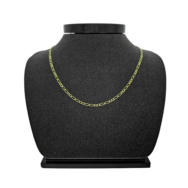 Золотая цепь Фигаро