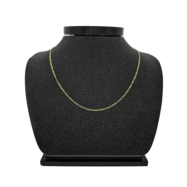 Золотая цепь Фигаро