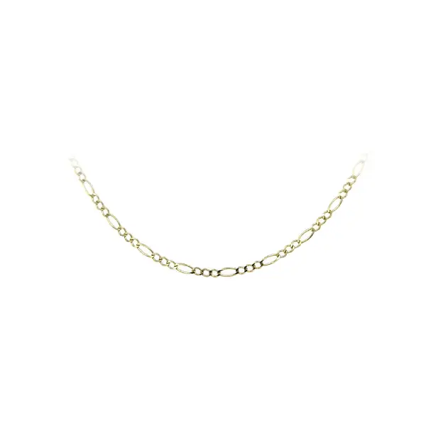 Золотая цепь Фигаро