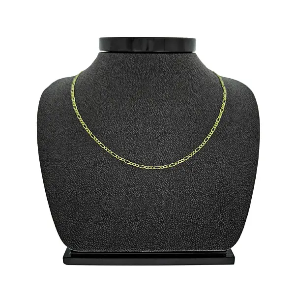 Золотая цепь Фигаро