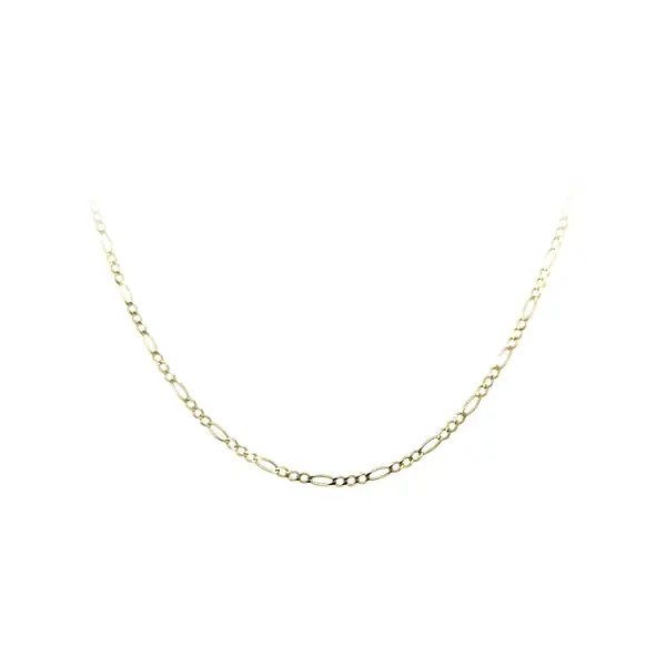 Золотая цепь Фигаро