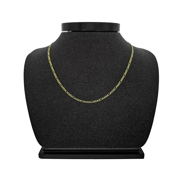 Золотая цепь Фигаро