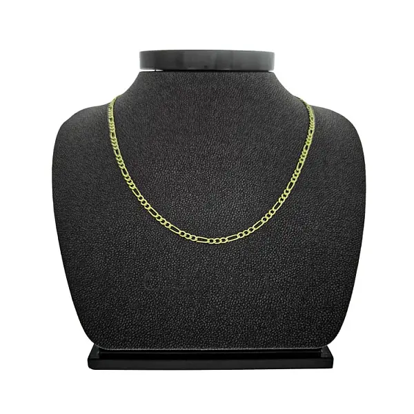 Золотая цепь Фигаро