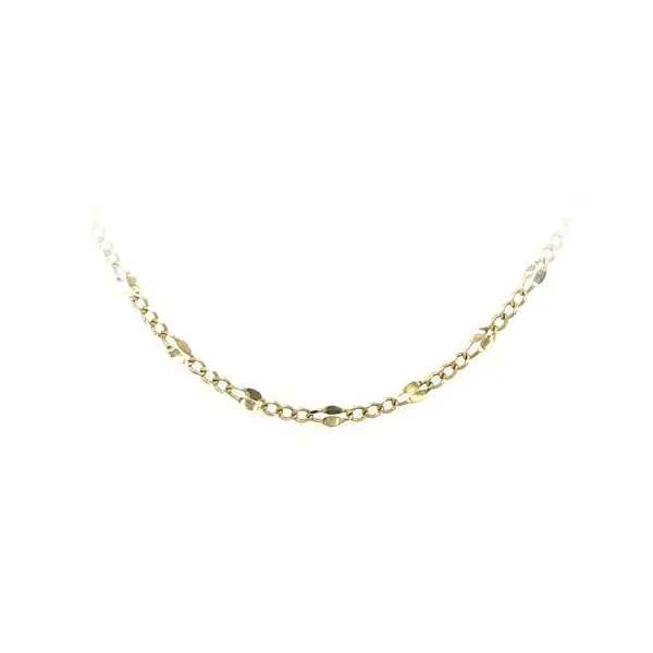 Золотая цепь