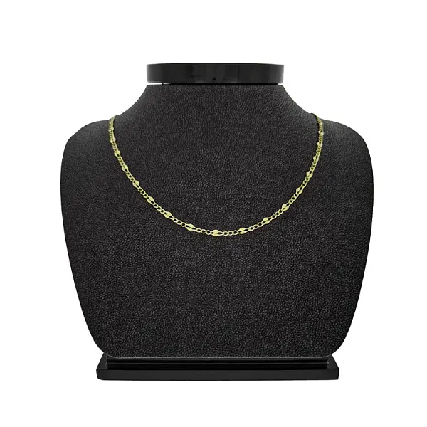 Золотая цепь