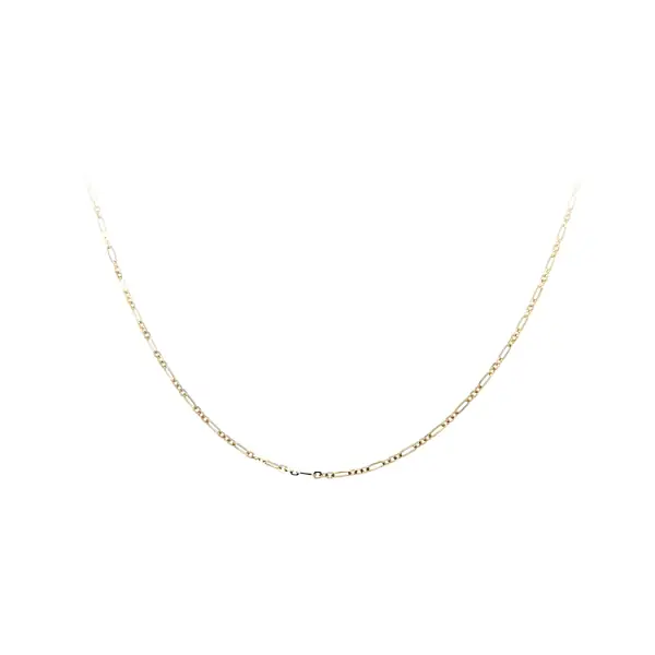 Золотая цепь Фигаро