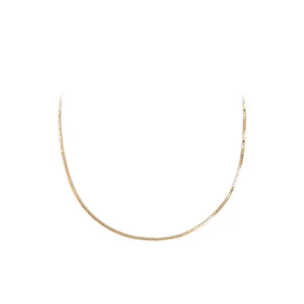 Куб 'Золотая цепь' - Куб