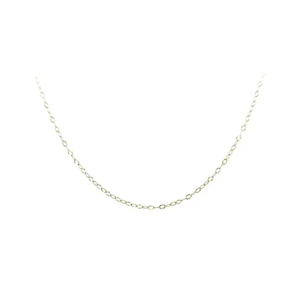 Золотая цепь