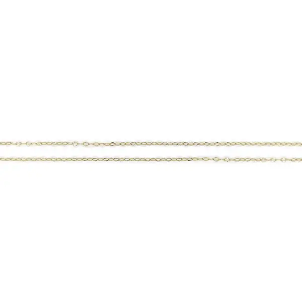 Золотая цепь