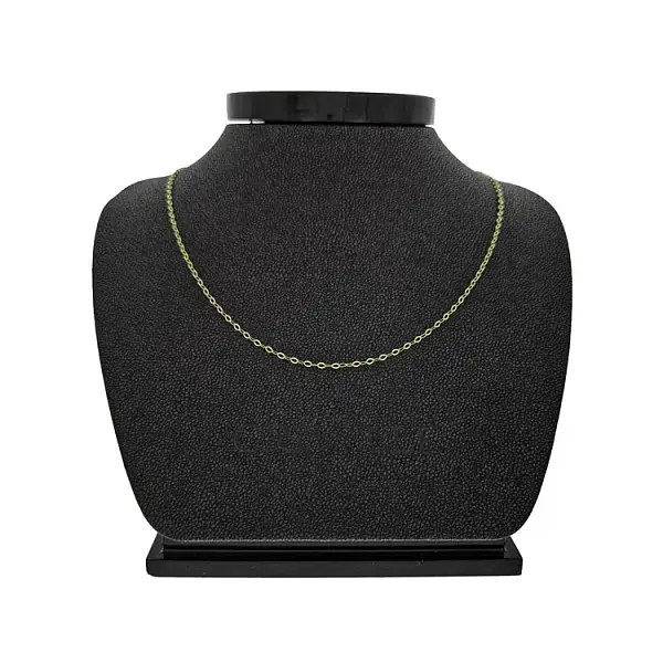 Золотая цепь