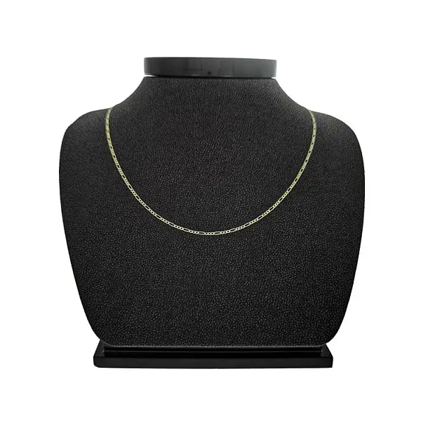 Золотая цепь Фигаро