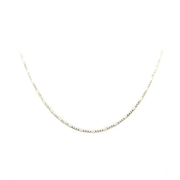 Золотая цепь Фигаро