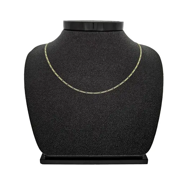 Золотая цепь Фигаро