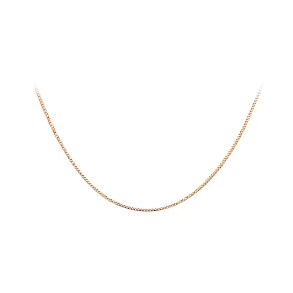 Золотая цепь