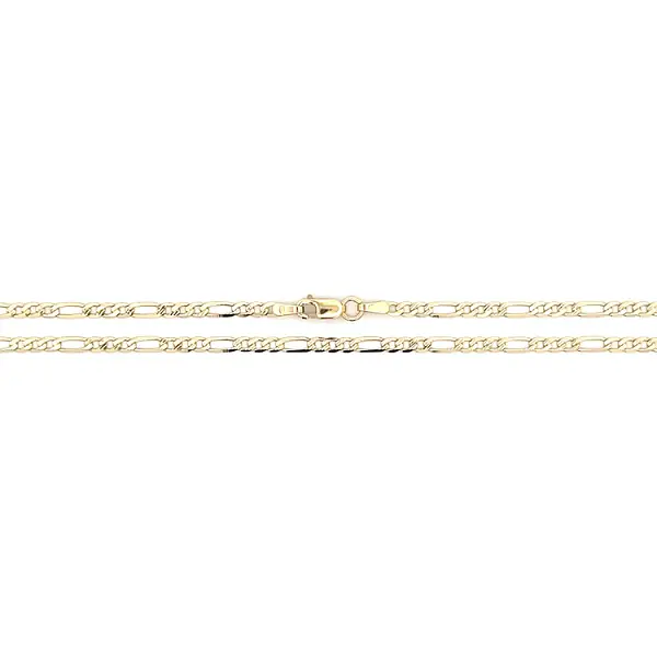 Золотая цепь Фигаро