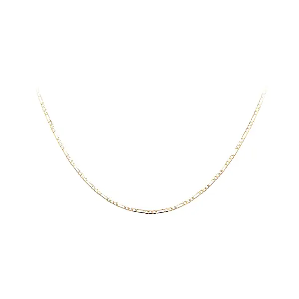 Золотая цепь Фигаро