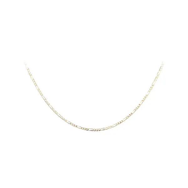 Золотая цепь Фигаро