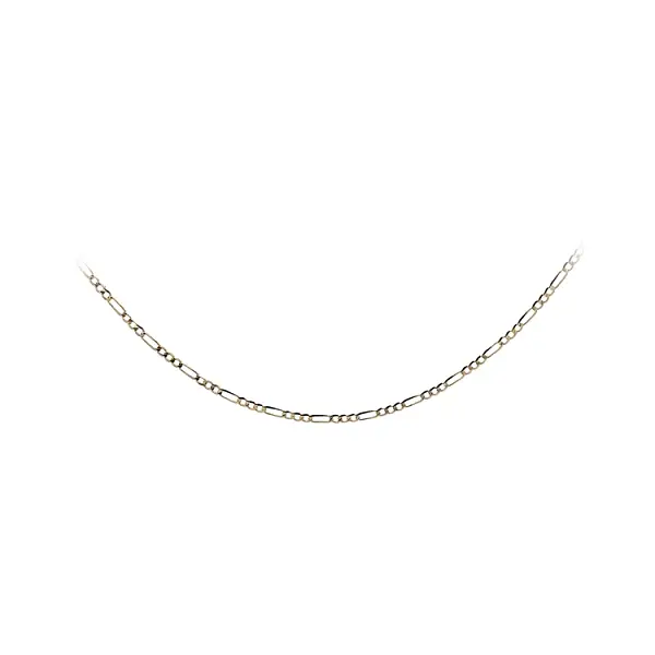 Золотая цепь Фигаро