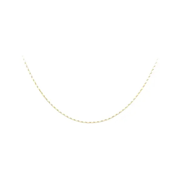 Золотая цепь